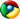 Google Chrome