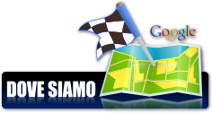 LPG Racing - vendita abbigliamento per il motociclismo, abbigliamento per rally, antifurti per veicoli, distanziali, maxi car, molle, portapacchi, spoiler