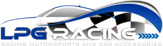 LPG Racing, specialisti in racing, tuning, karting accessori e ricambi auto e moto