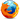 Firefox 3.6 o superiore